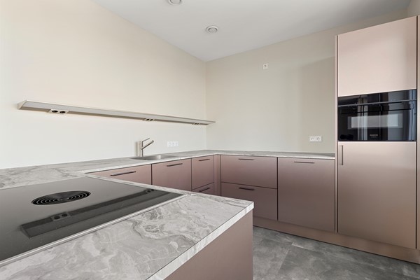 Medium property photo - Maasschriksel 177, 5911 GZ Venlo